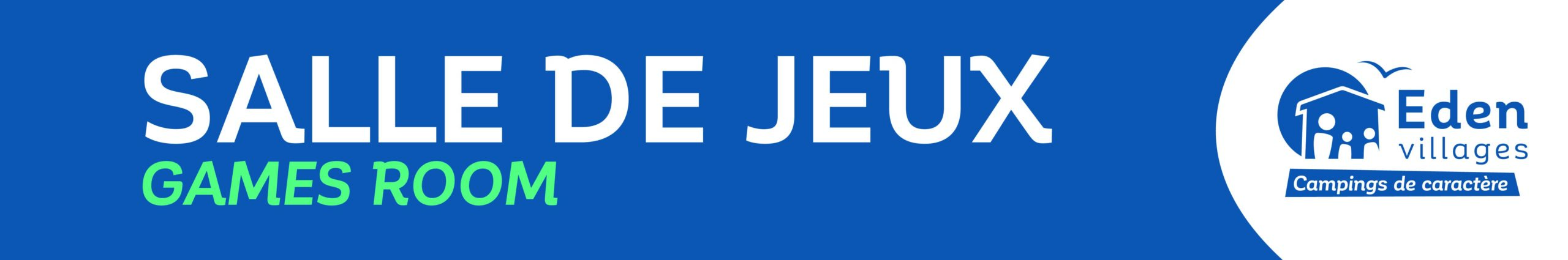 SITE_Panneau_d’entrée_de_lieu_205x35