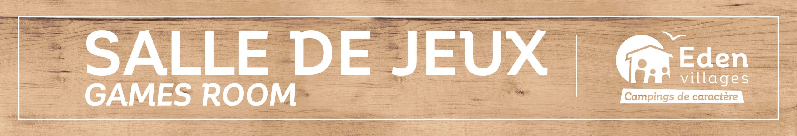 SITE_Panneau_d’entrée_de_lieu_bois_1_205x35