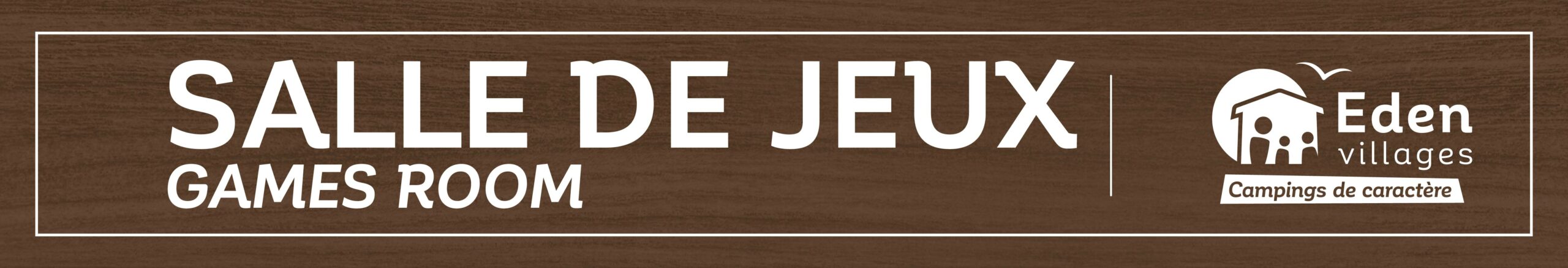 SITE_Panneau_d’entrée_de_lieu_bois_2_205x35