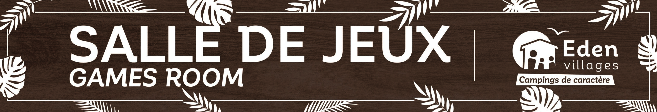 SITE_Panneau_d’entrée_de_lieu_fleurs _fond_bois_2_205x35