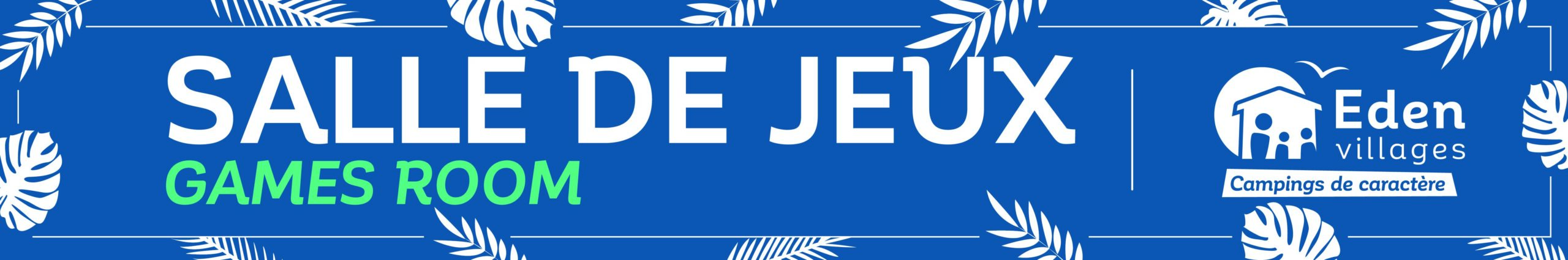 SITE_Panneau_d’entrée_de_lieu_fleurs_205x35