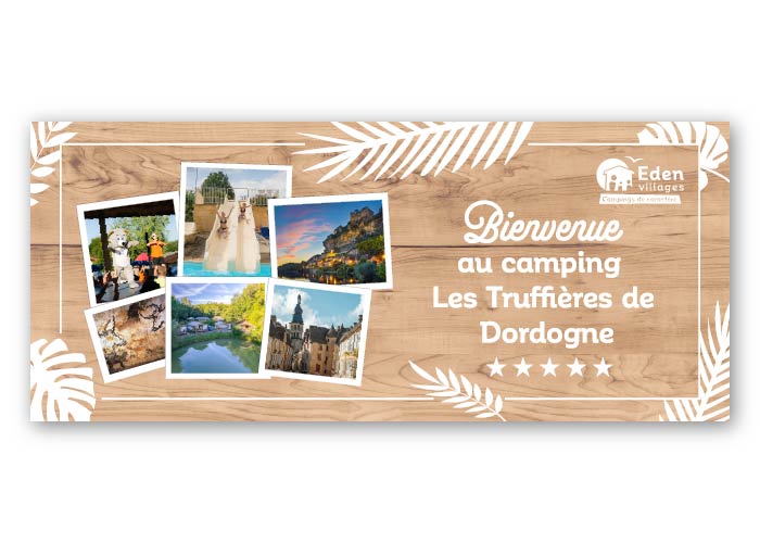 SITE_Panneau_d’entrée_photos_.