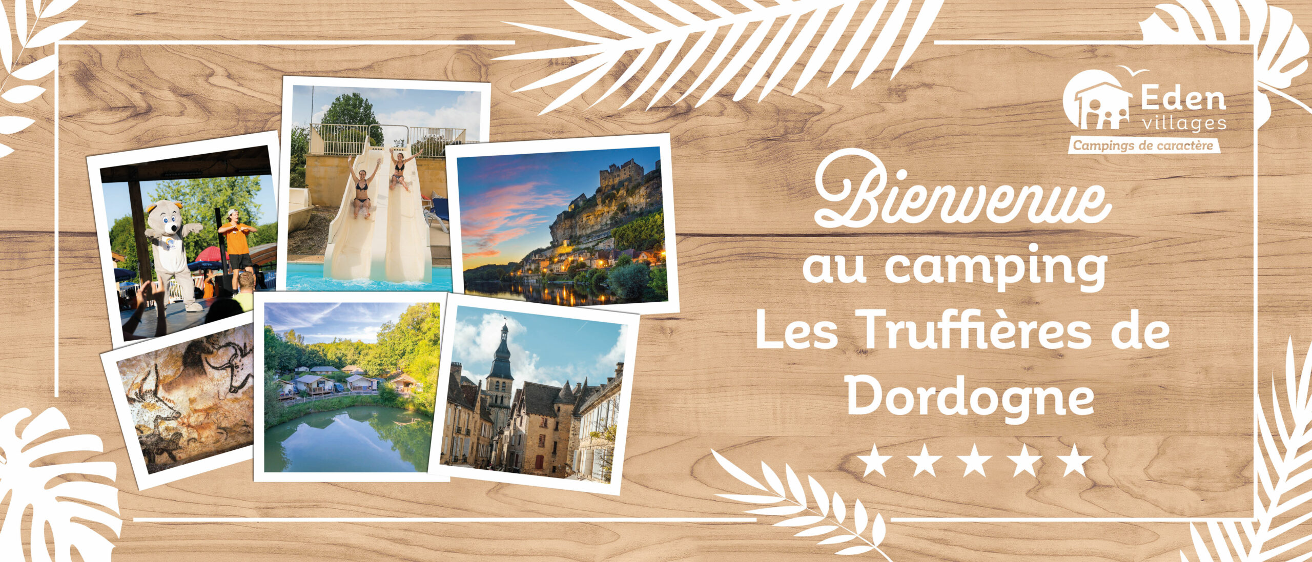 SITE_Panneau_d’entrée_photos_fleurs_bois_1_350x150cm.