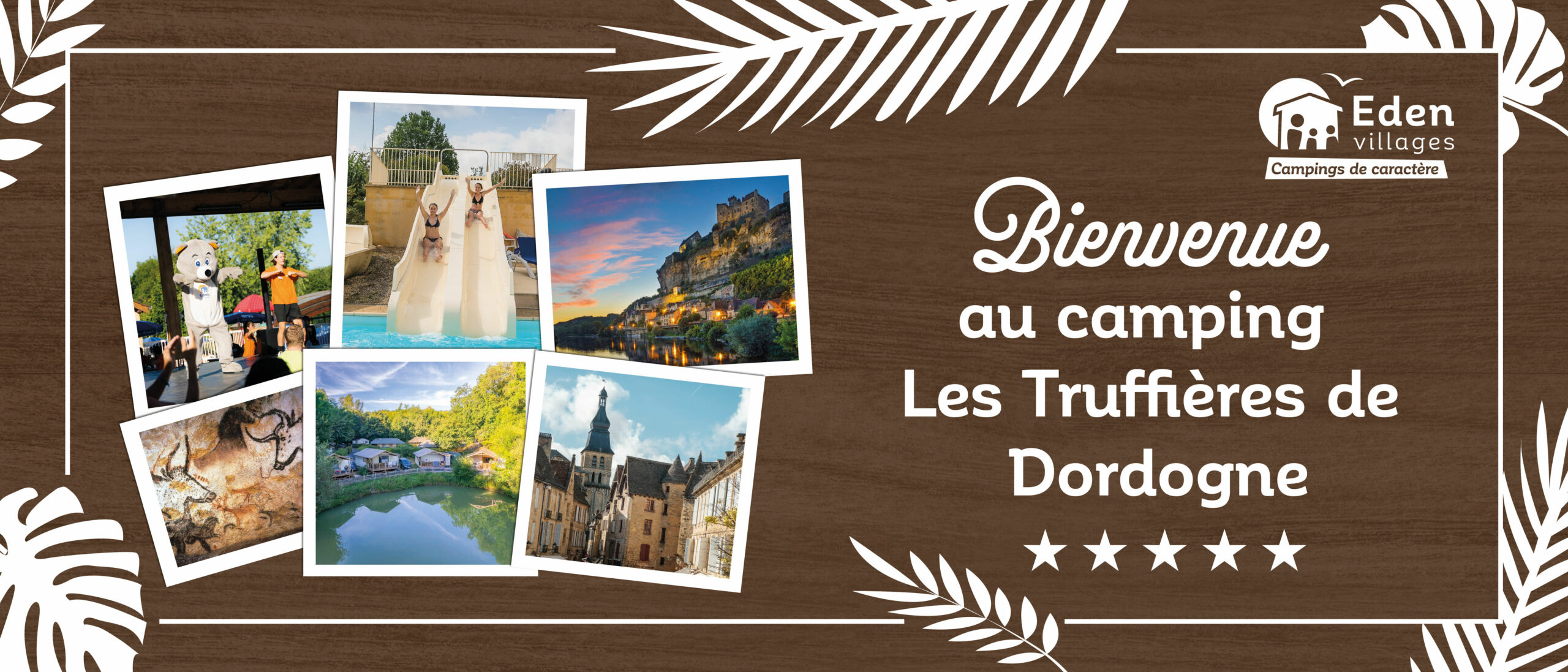 SITE_Panneau_d’entrée_photos_fond_bois2_350x150cm.