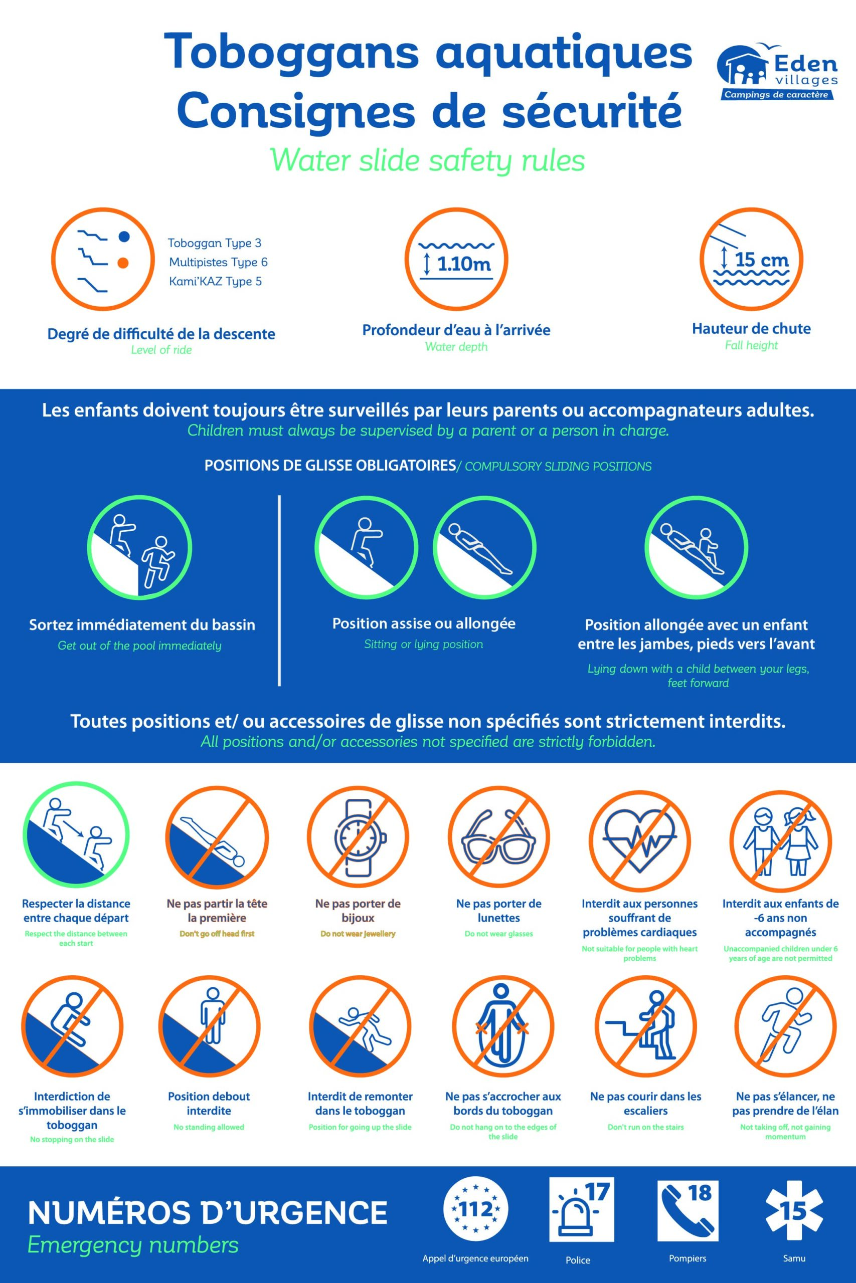SITE_Panneau_toboggans_75x100cm