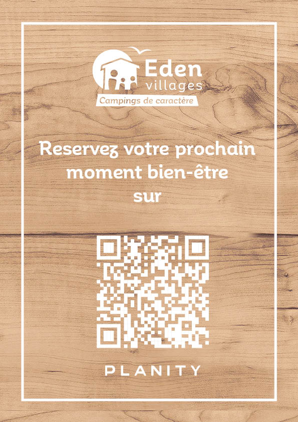 SITE_Planity_bois_1_21x30cm