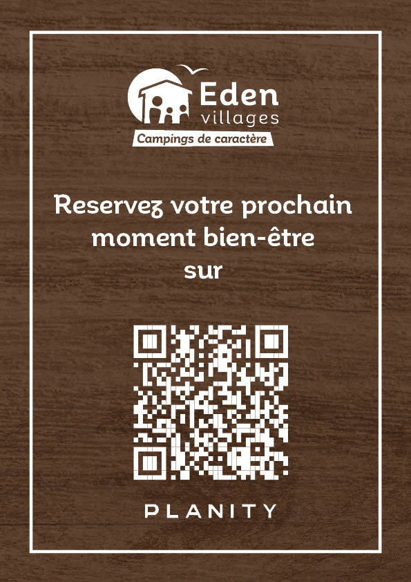 SITE_Planity_bois_2_21x30cm