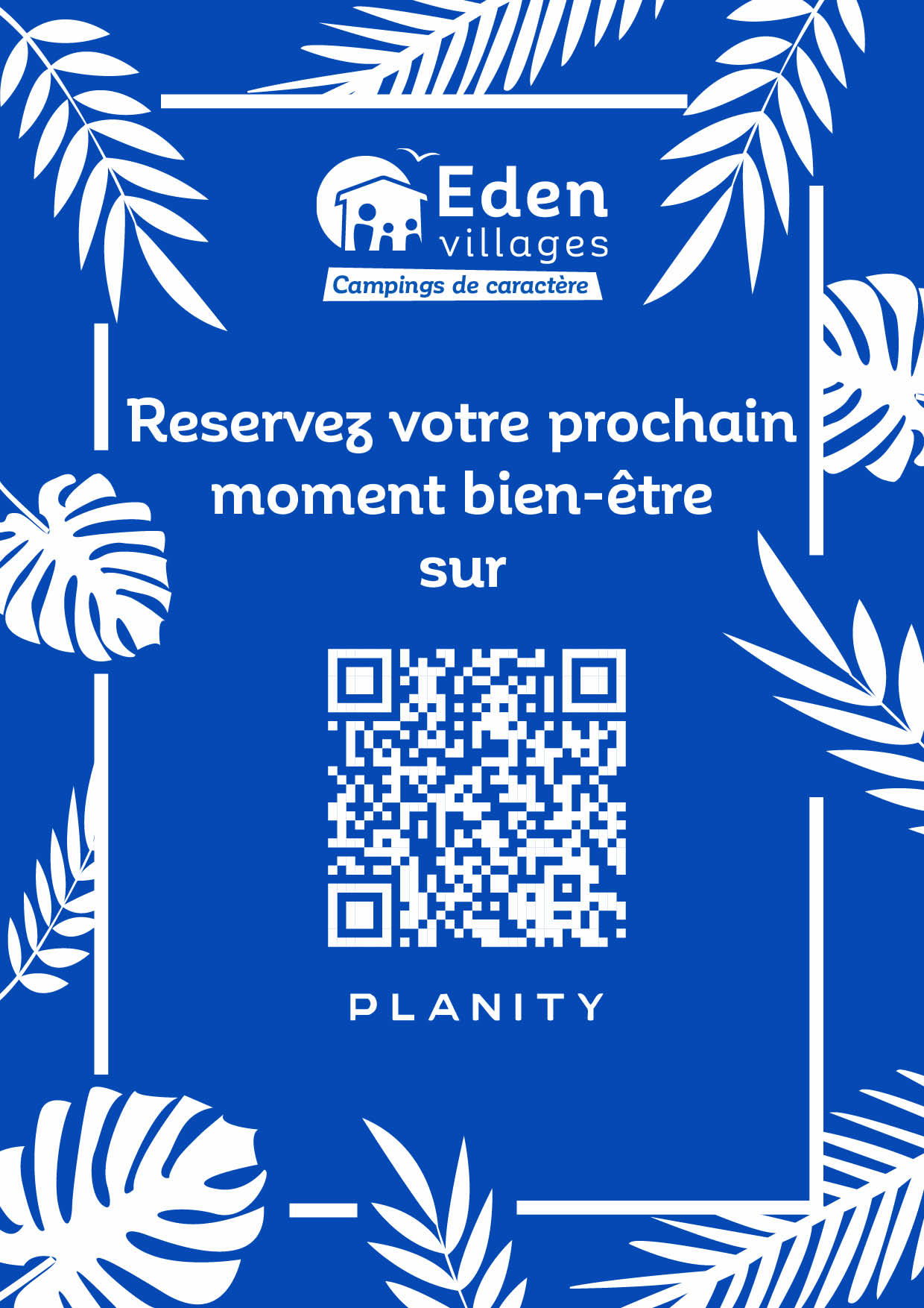 SITE_Planity_fleurs_21x30cm