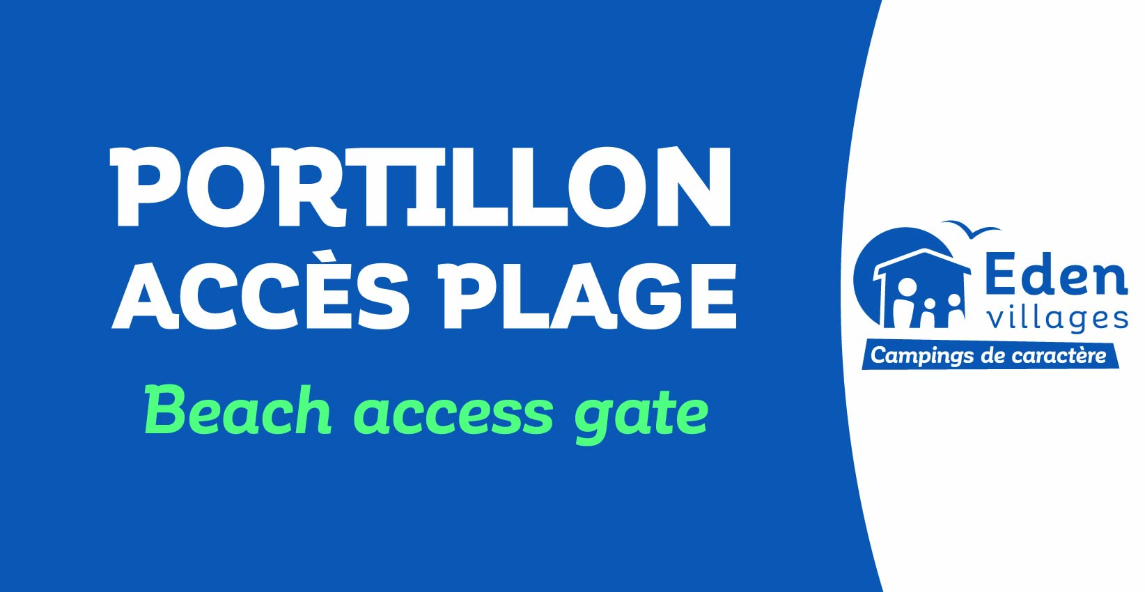 SITE_Portillon_accès-plage_58x30cm