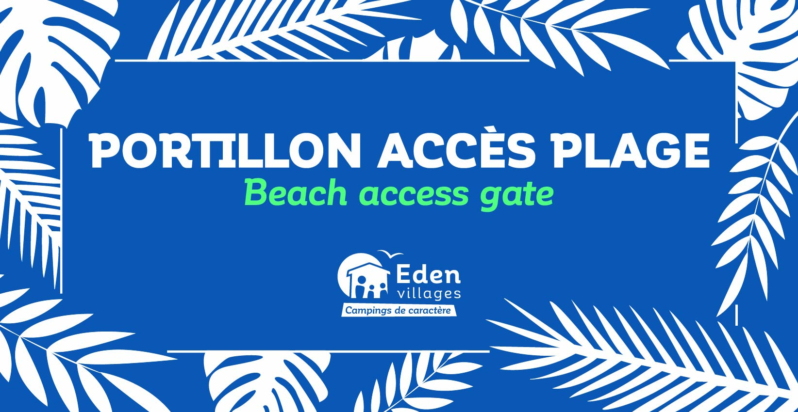 SITE_Portillon_accès_plage_fleurs_58x30cm