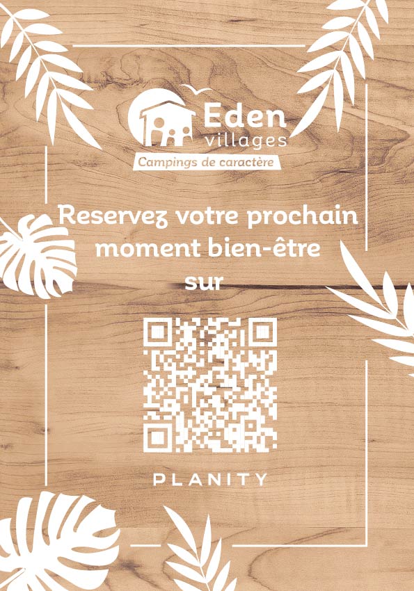 SITE_Reservation_spa_fond_bois_1_fleurs_21x30cm4