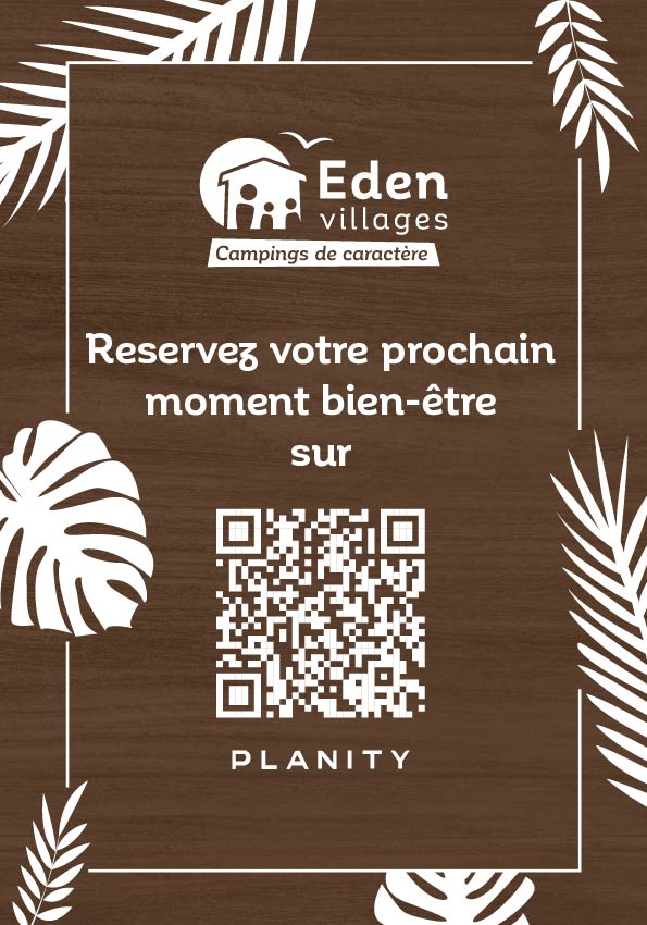 SITE_Reservation_spa_fond_bois_2_fleurs_21x30cm4