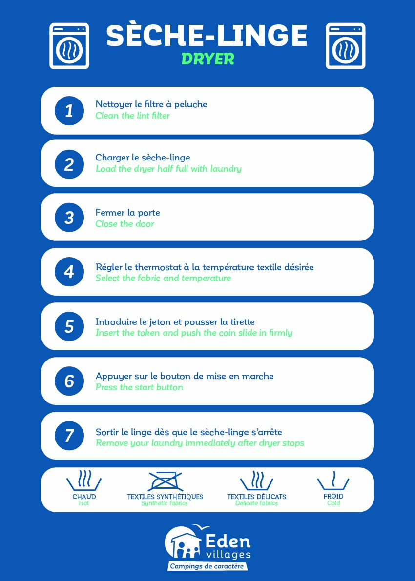 SITE_Sèhe_linge_30x42cm