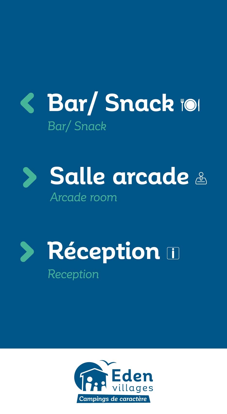 SITE_Totem_directionnels_fond_bleu_33x60cm