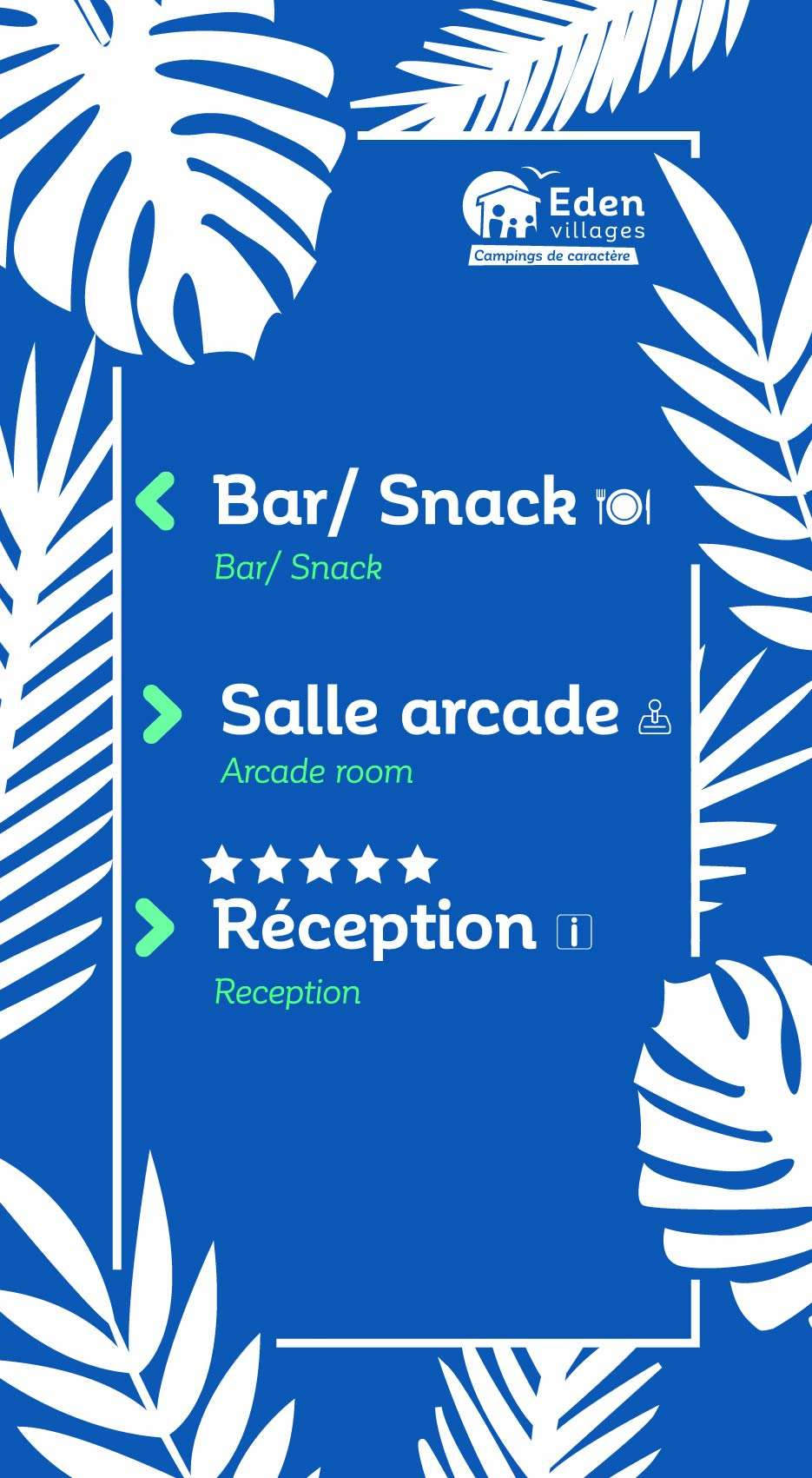 SITE_Totem_directionnels_fond_bleu_33x60cm