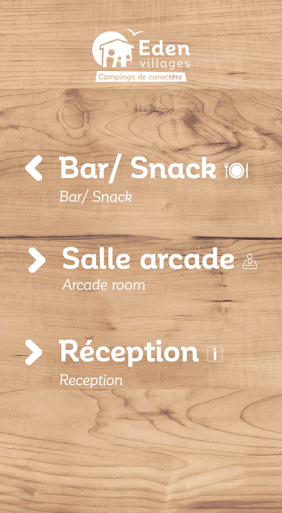 SITE_Totem_directionnels_fond_bois_1_33x60cm