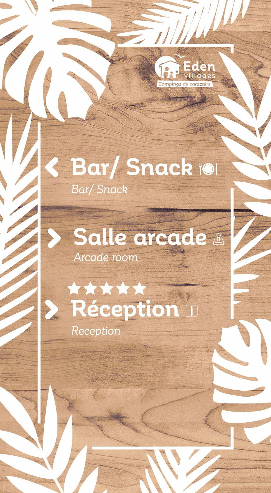 SITE_Totem_directionnels_fond_bois_1_33x60cm