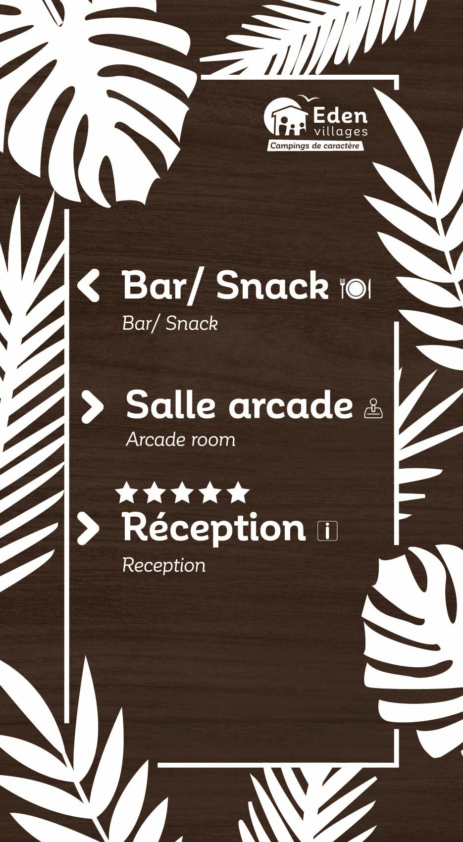 SITE_Totem_directionnels_fond_bois_2_33x60cm