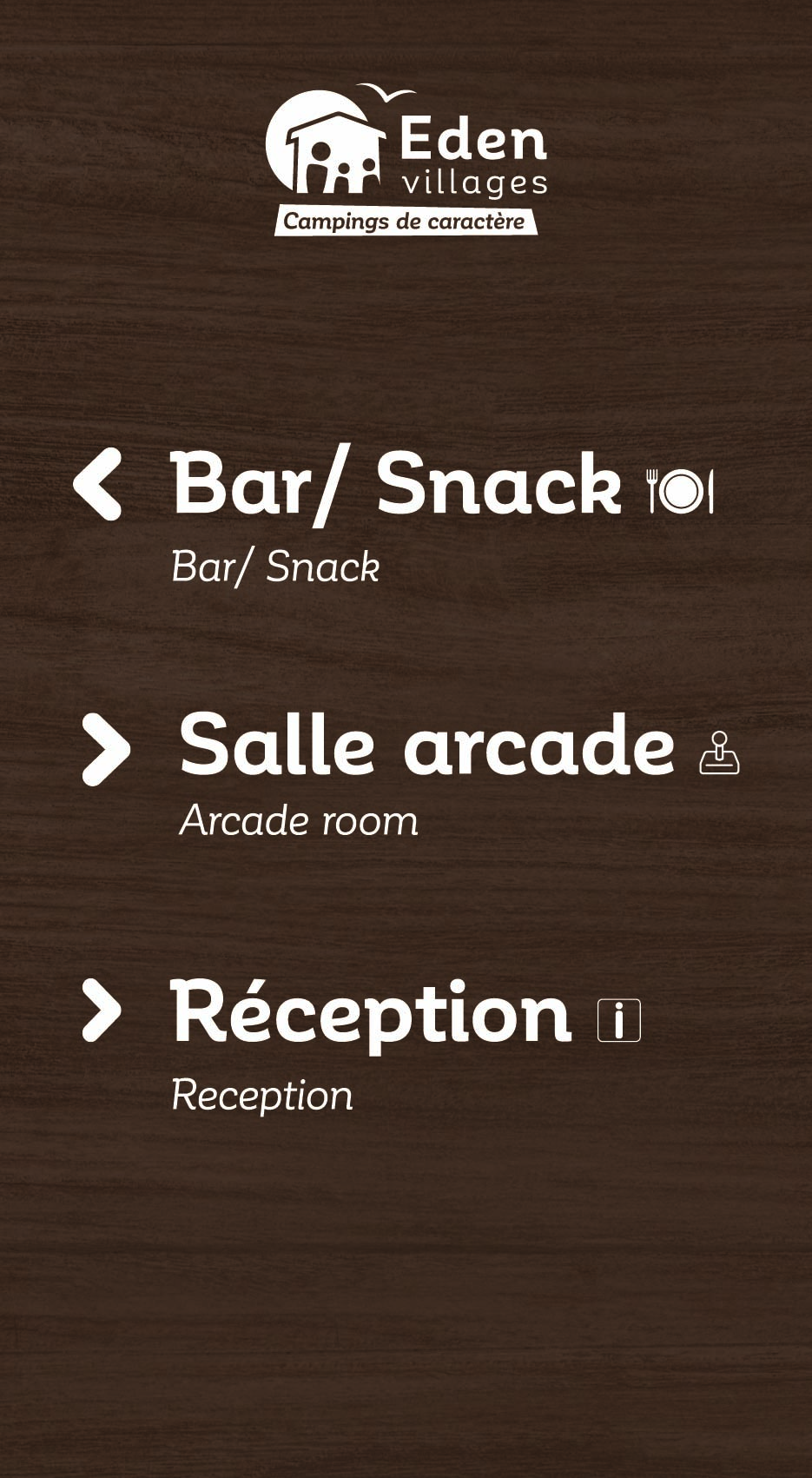 SITE_Totem_directionnels_fond_bois_2_33x60cm