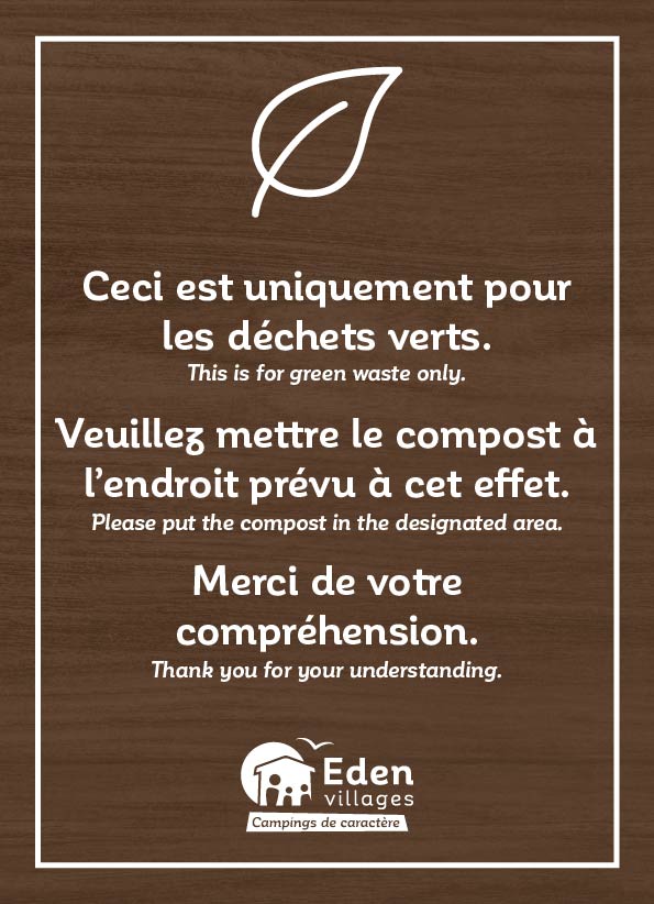 SITE_déchets_verts_fond_bois_2_21x29cm