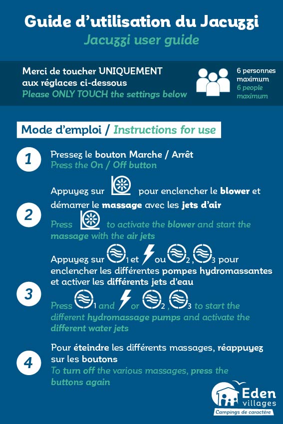 SITE_guide_d’utilisation_jacuzzi_20x30cm