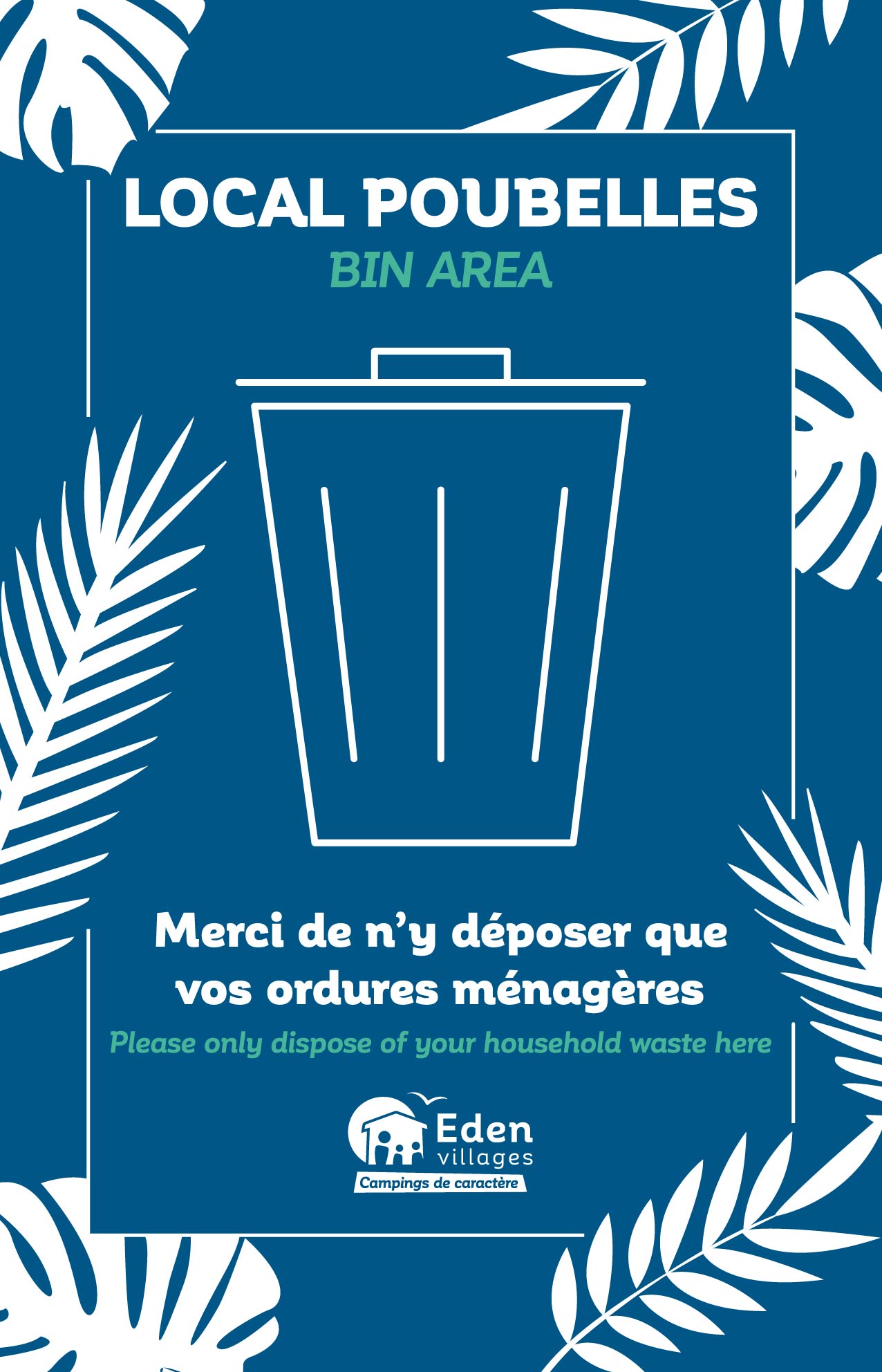 SITE_local_poubelles_fleurs_45x70cm