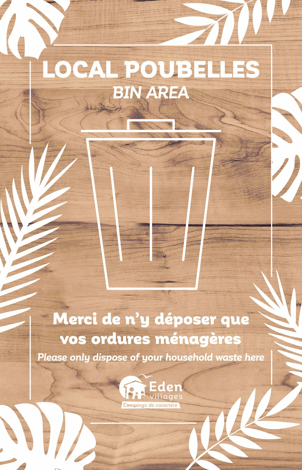 SITE_local_poubelles_fleurs_fond_bois_1_45x70cm