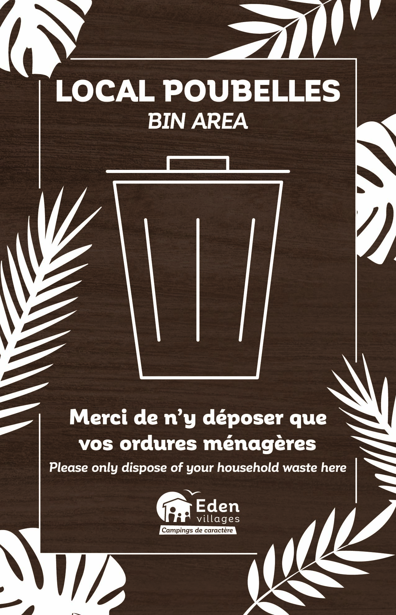 SITE_local_poubelles_fleurs_fond_bois_2_45x70cm