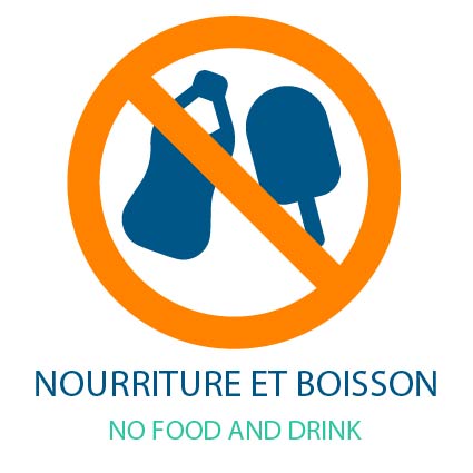 SITE_nourriture_et_boisson_15x15cm