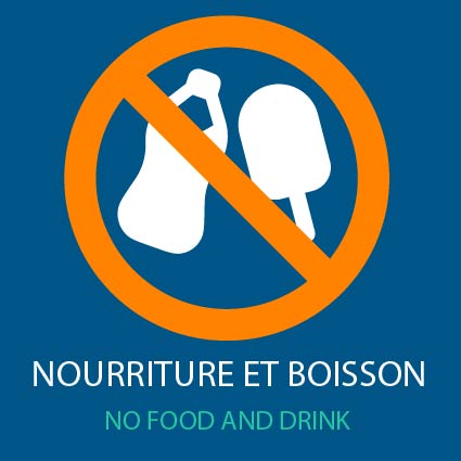 SITE_nourriture_et_boisson_15x15cm