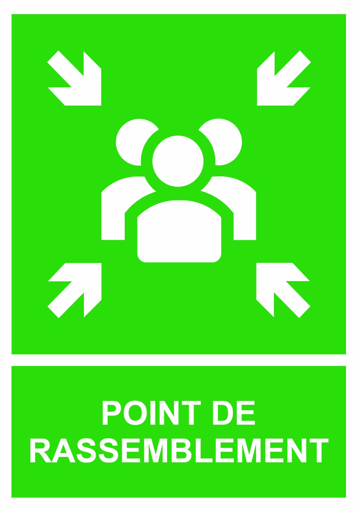 SITE_point_de_rassemblement_42x60cm