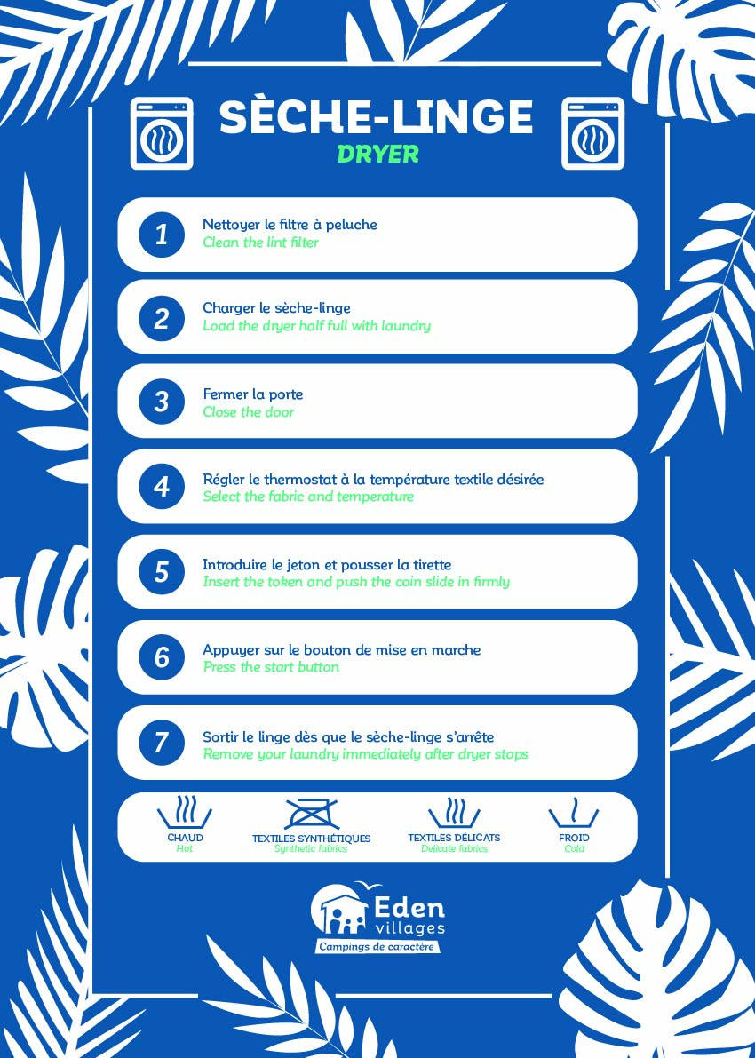 SITE_seche_linge_fleurs_30x42cm