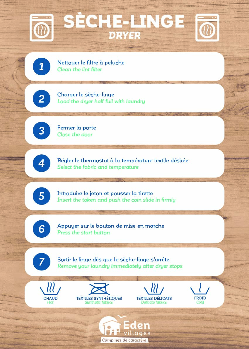 SITE_seche_linge_fond_bois_1_30x42cm