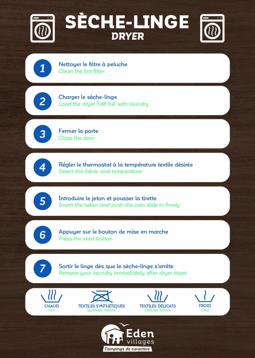 SITE_seche_linge_fond_bois_2_30x42cm