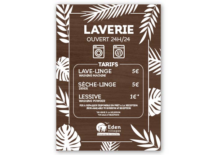 SITE_tarfis_laverie_