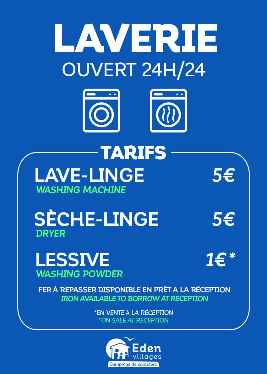 SITE_tarfis_laverie_30x42cm
