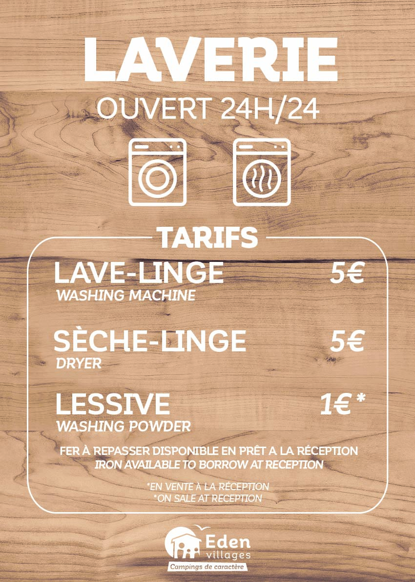 SITE_tarfis_laverie_bois_1_30x42cm