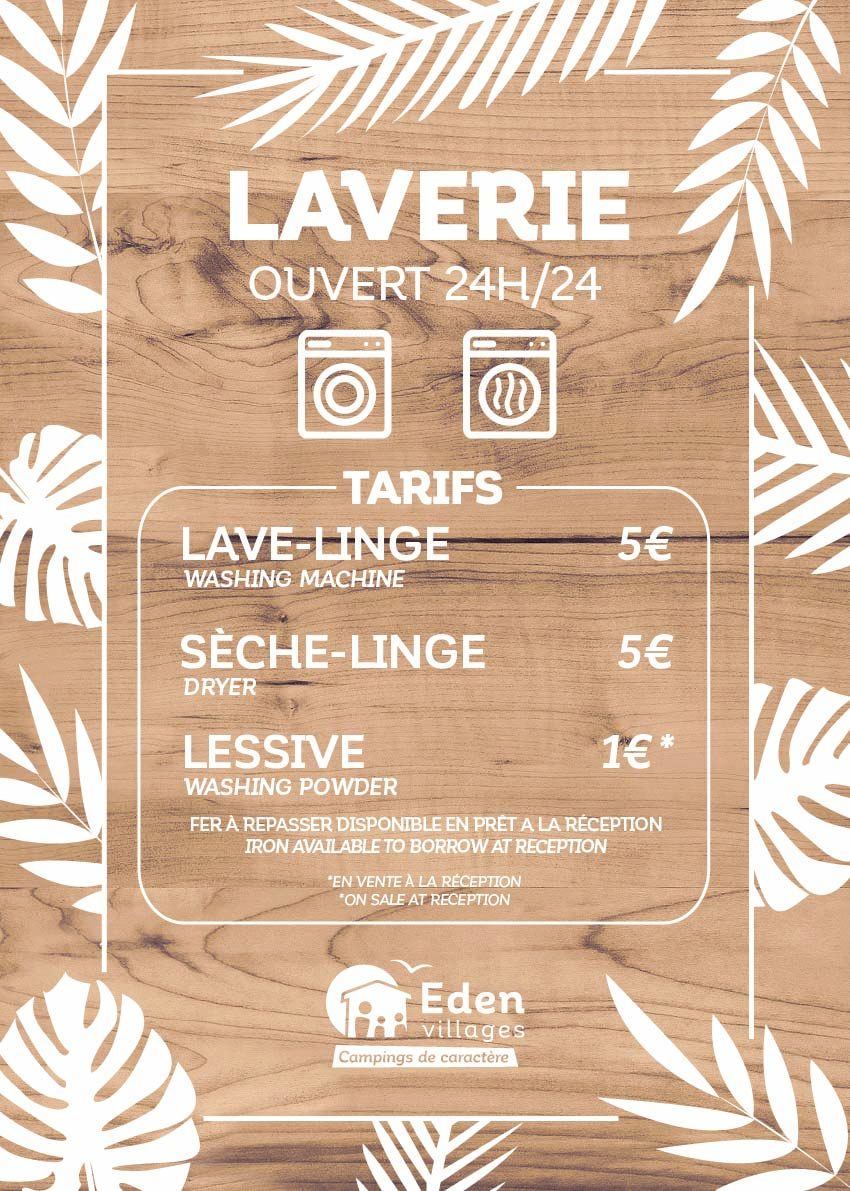 SITE_tarfis_laverie_bois_1_fleurs_30x42cm