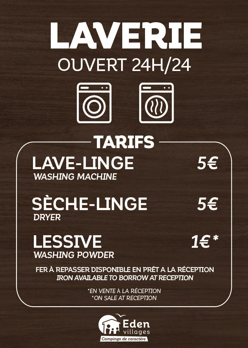 SITE_tarfis_laverie_bois_2_30x42cm