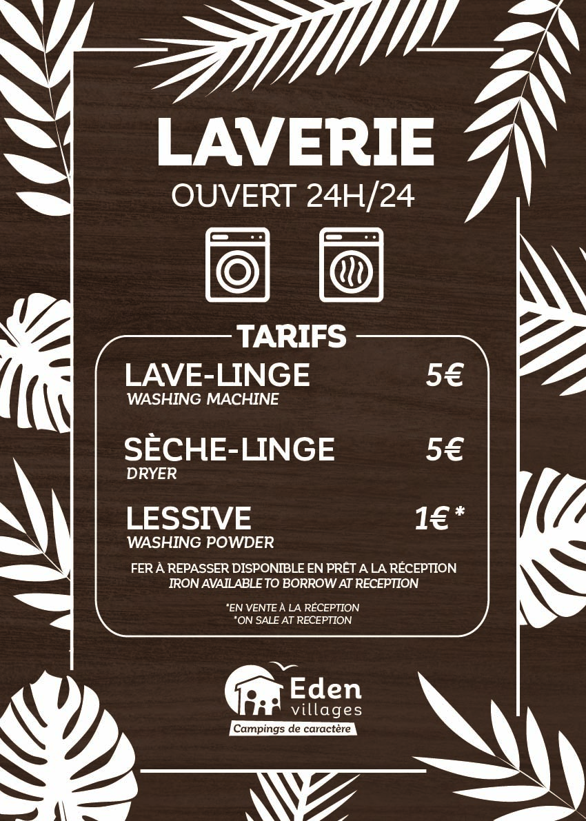 SITE_tarfis_laverie_bois_2_fleurs_30x42cm