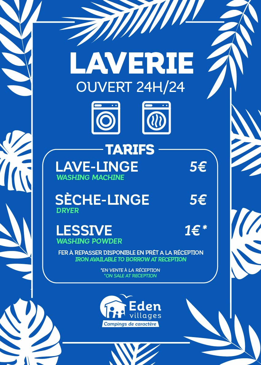 SITE_tarfis_laverie_fleurs_30x42cm