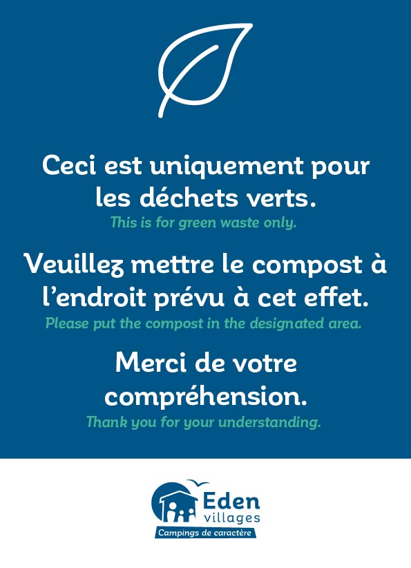 déchets_verts_21x29cm