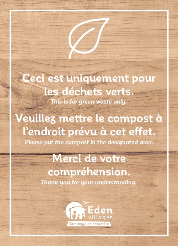 déchets_verts_fond_bois_1_21x29cm