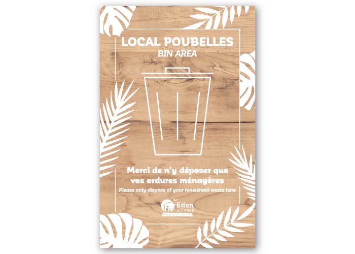 local_poubelles