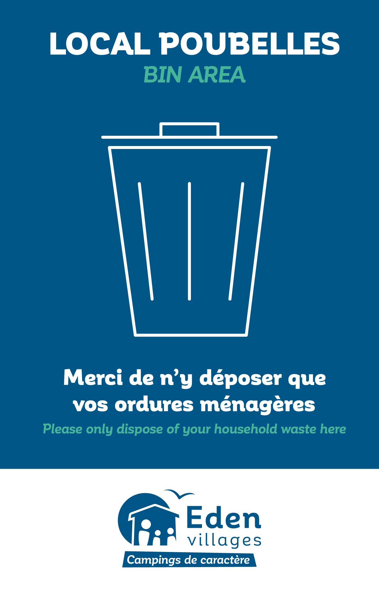 local_poubelles_45x70cm