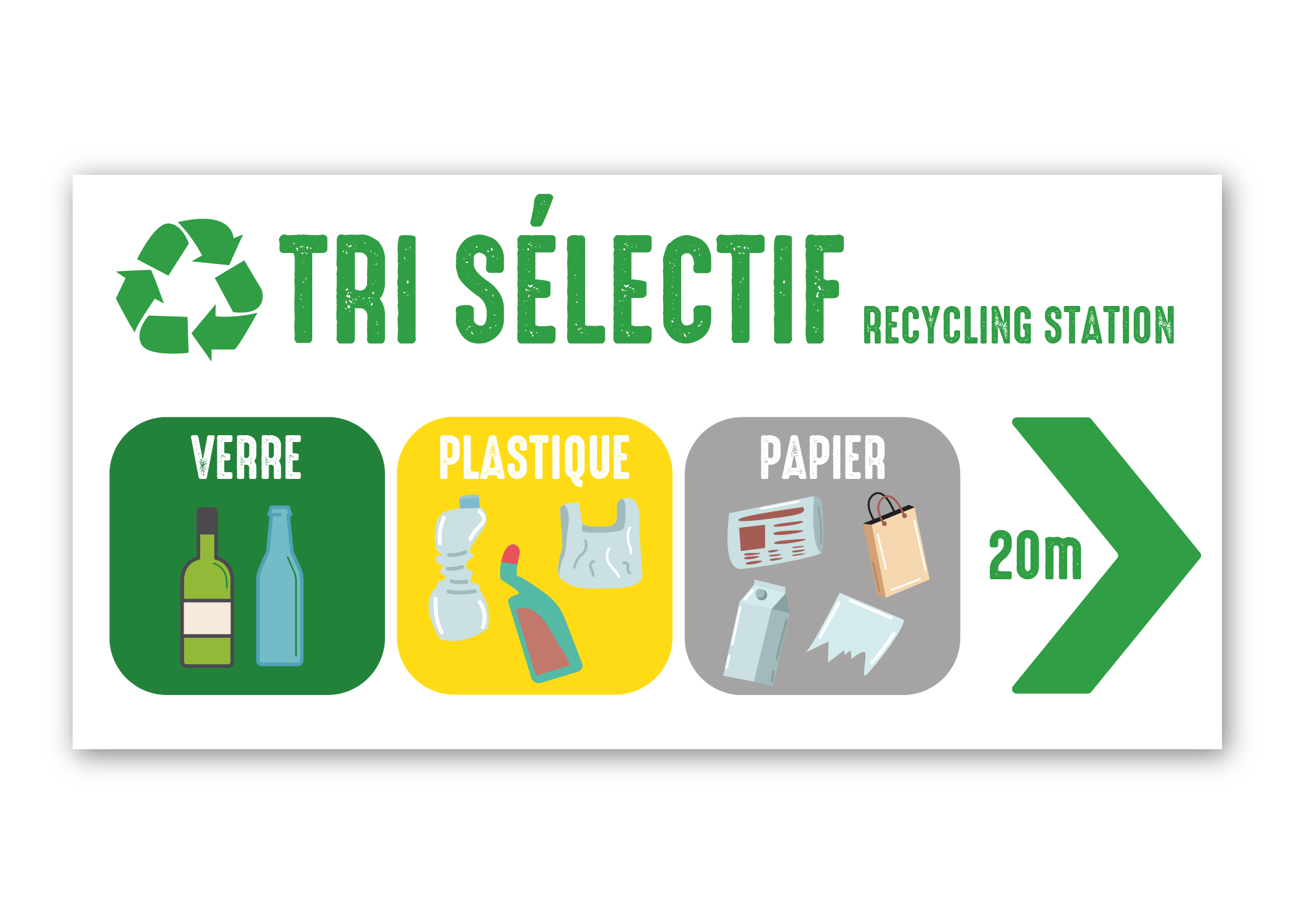 tri_selectif_80x40cm