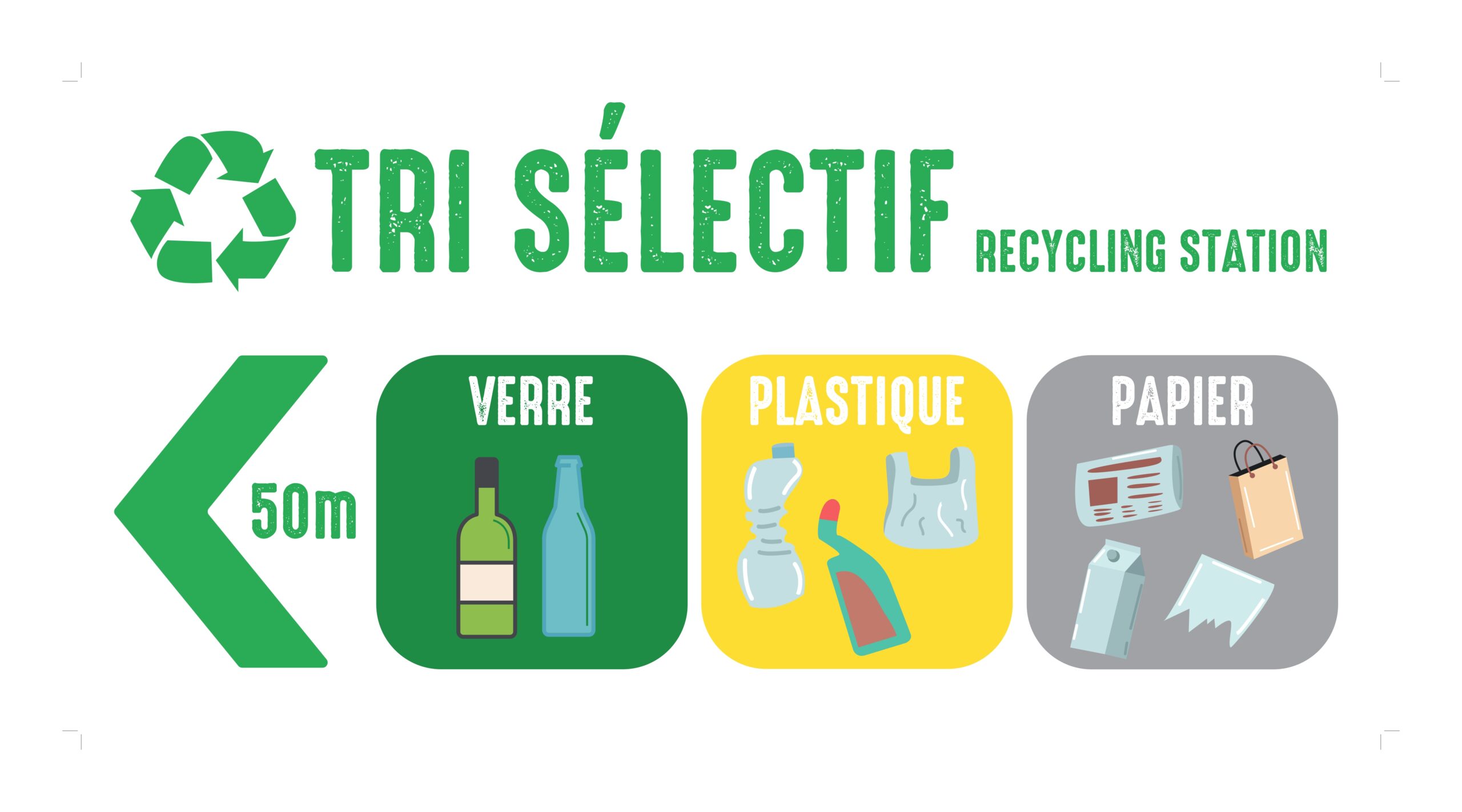 tri_selectif_80x40cm