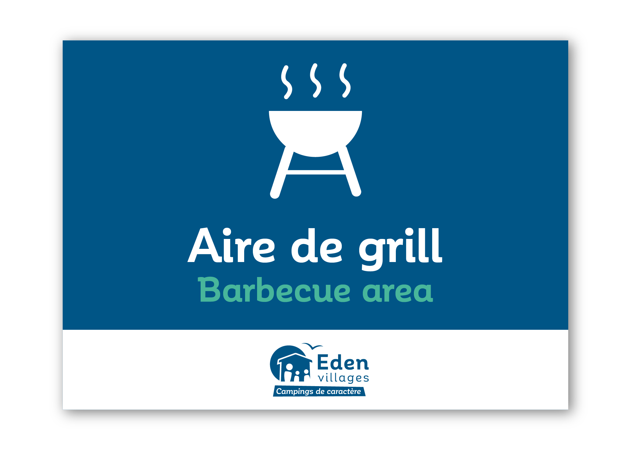 Aire_de_grill_41x30cm