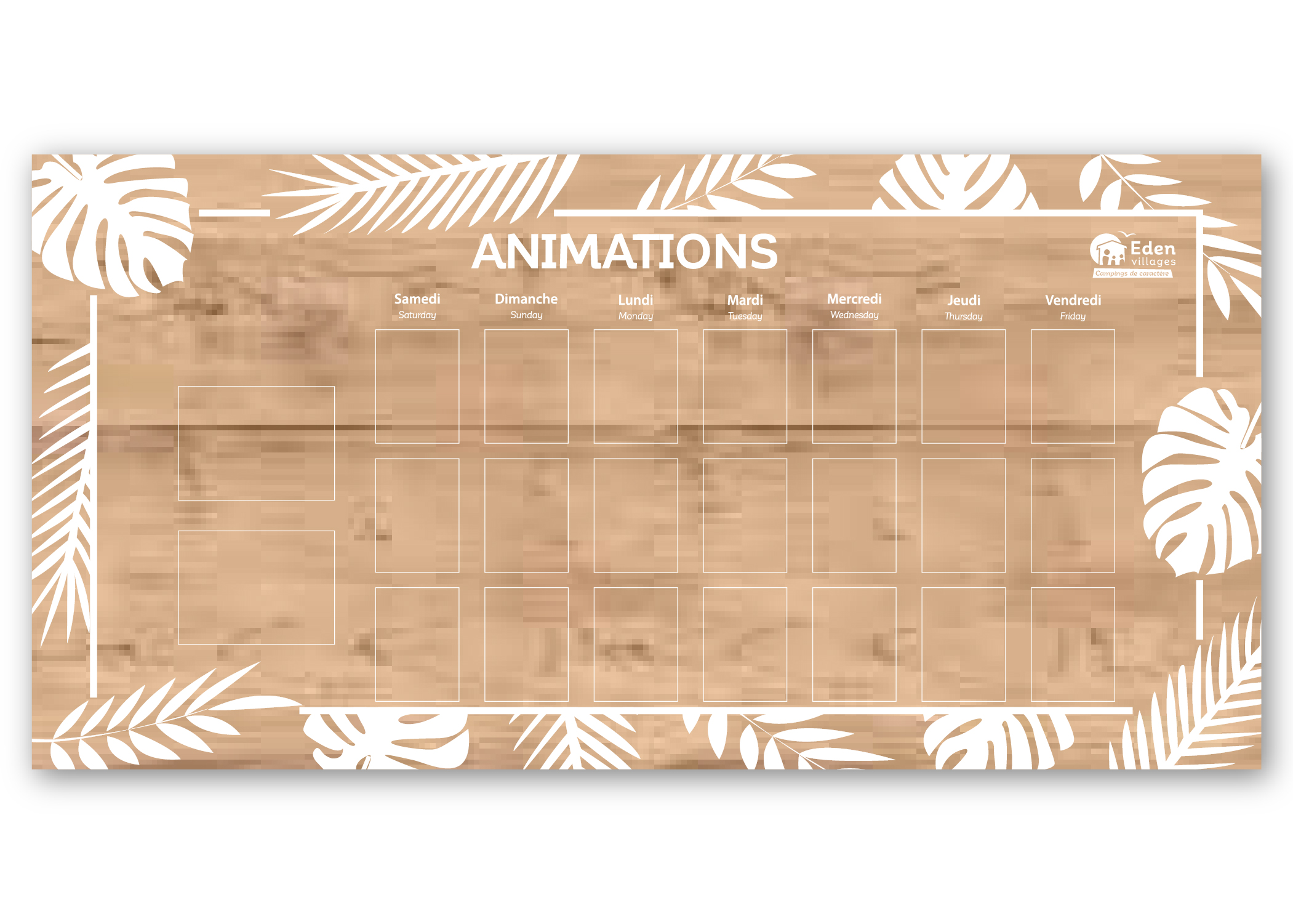 animations_300x150cm