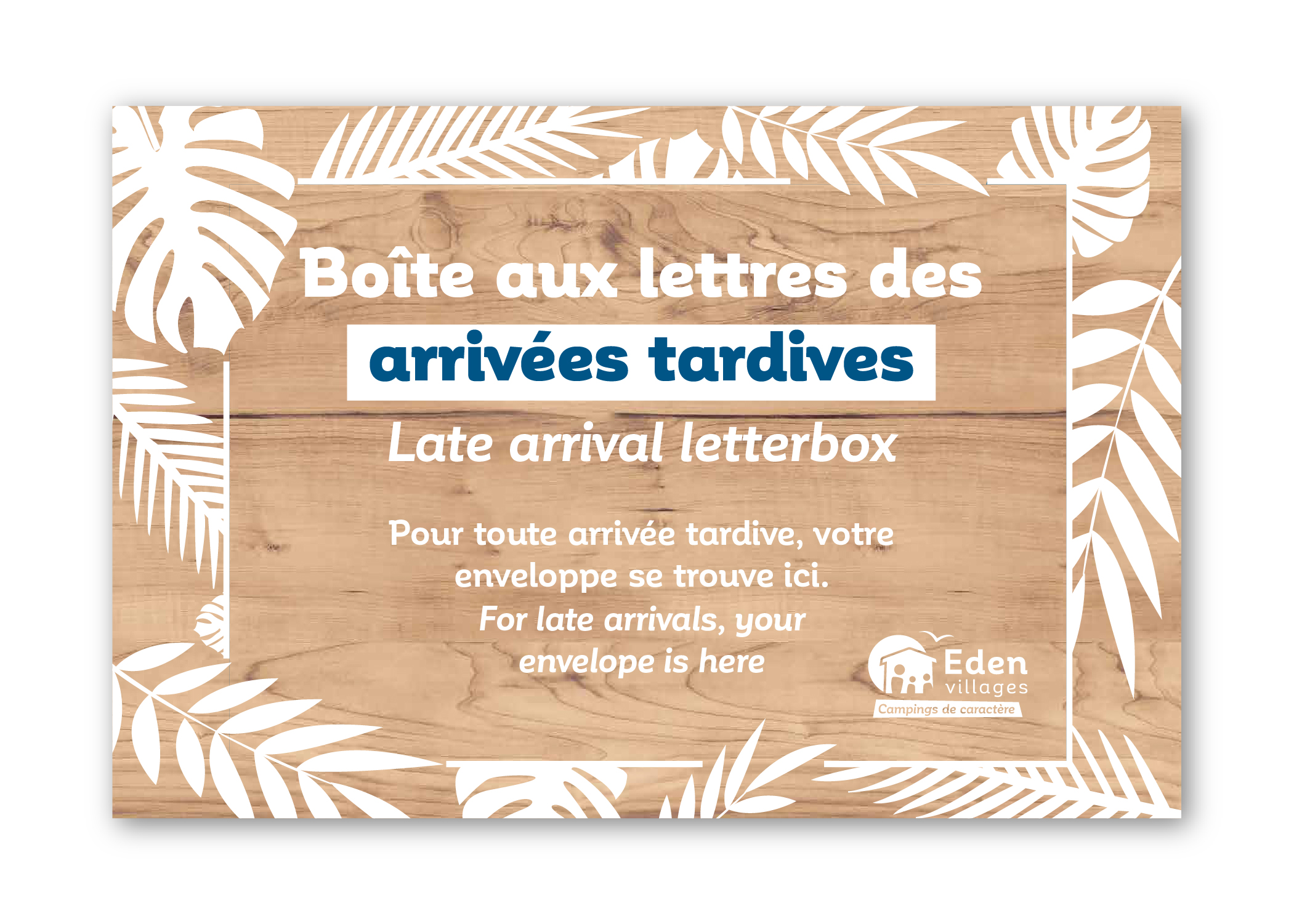 arrivees_tardives_30x20cm